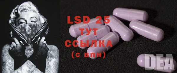 индика Магадан