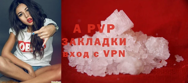 индика Магадан