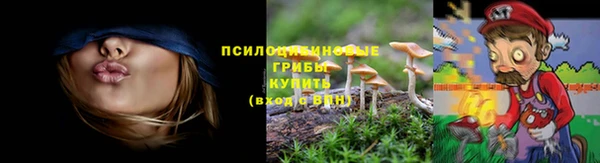 кокаин премиум Магас